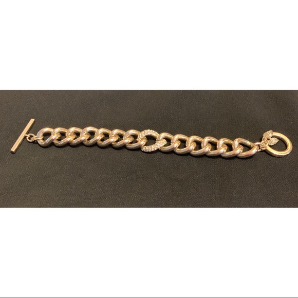 VICTORIA’S SECRET BRACELET - Picture 5 of 5